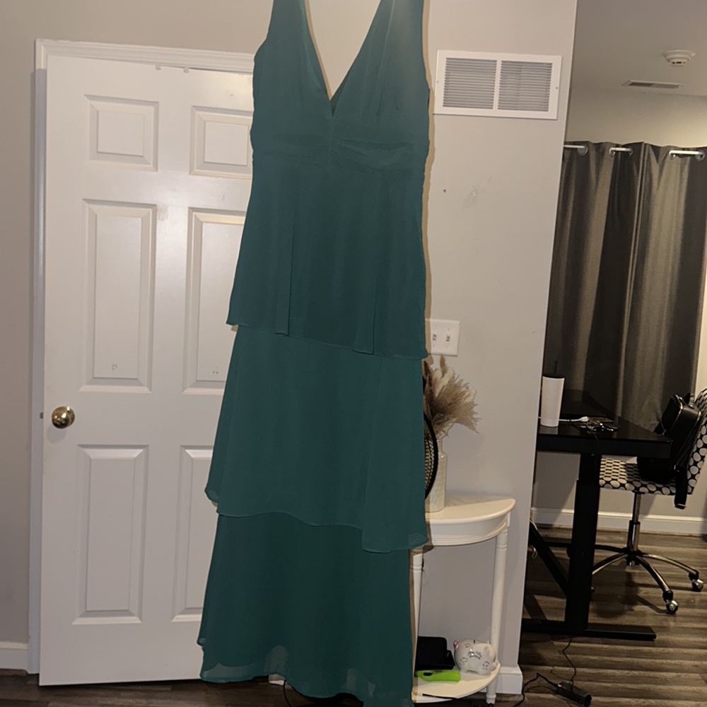 NWT LULUS DRESS - Picture 3 of 3